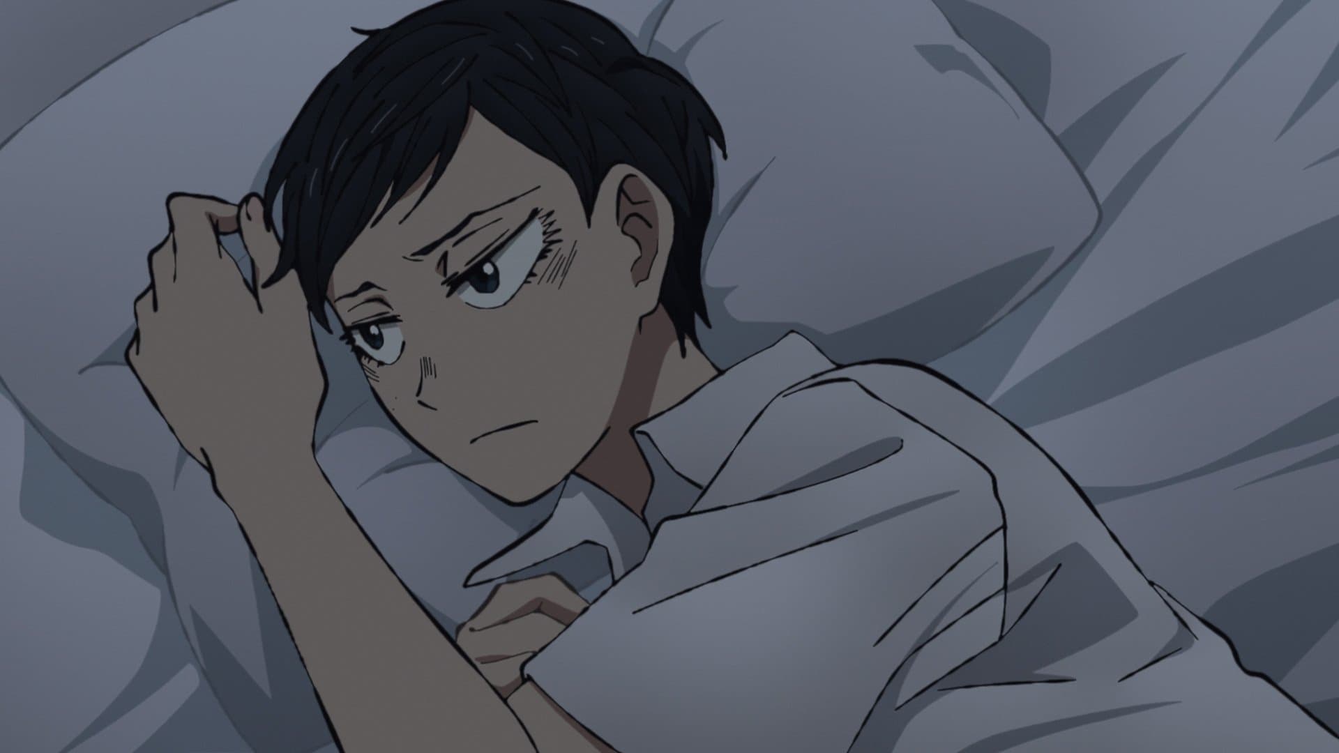 Double-Faced Carnivorous Plant