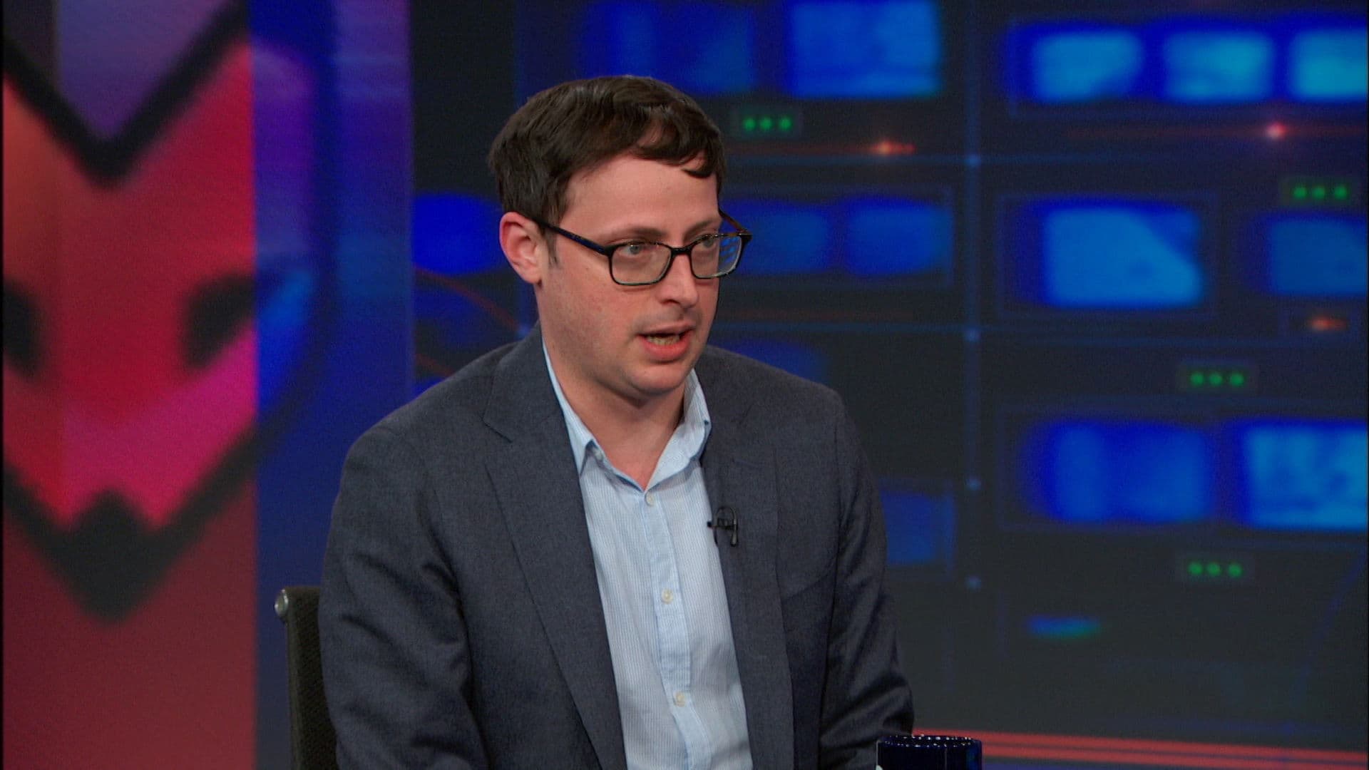 Nate Silver