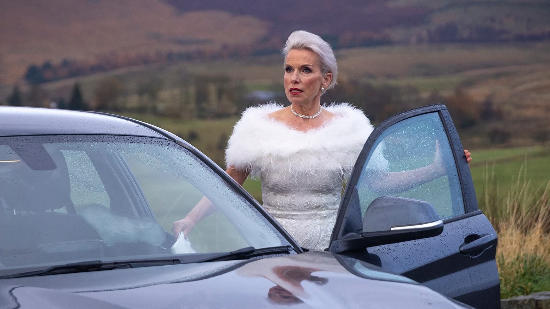 Monday, 5th January 2026