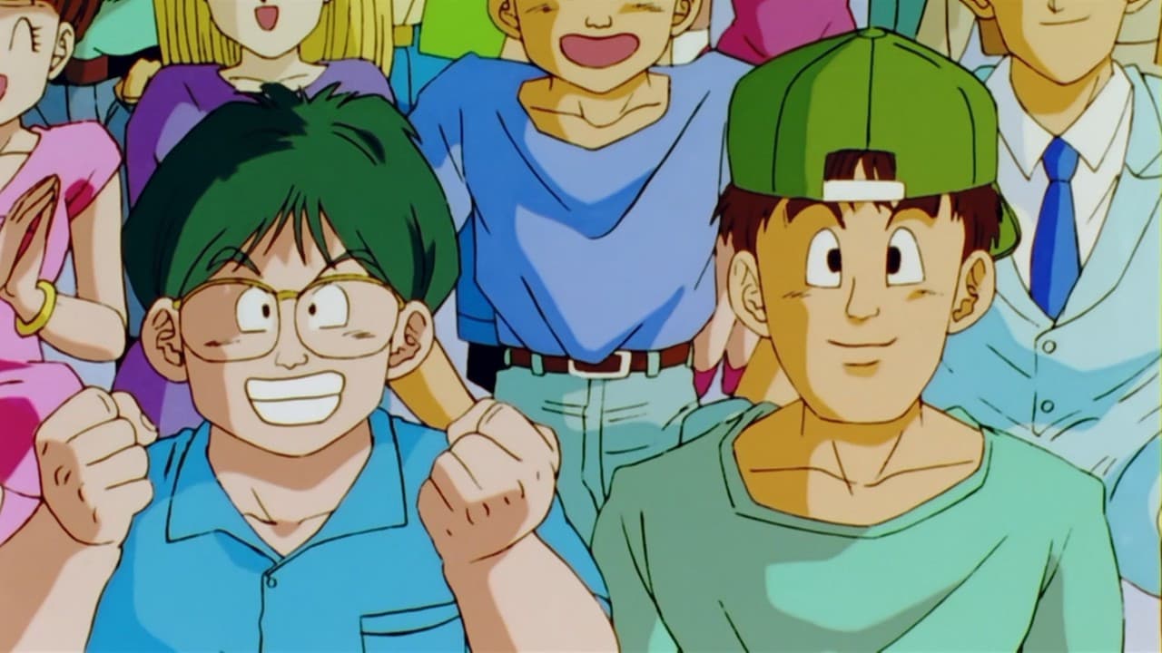 Who Is the World's Greatest? The Tournament Preliminaries Begin!