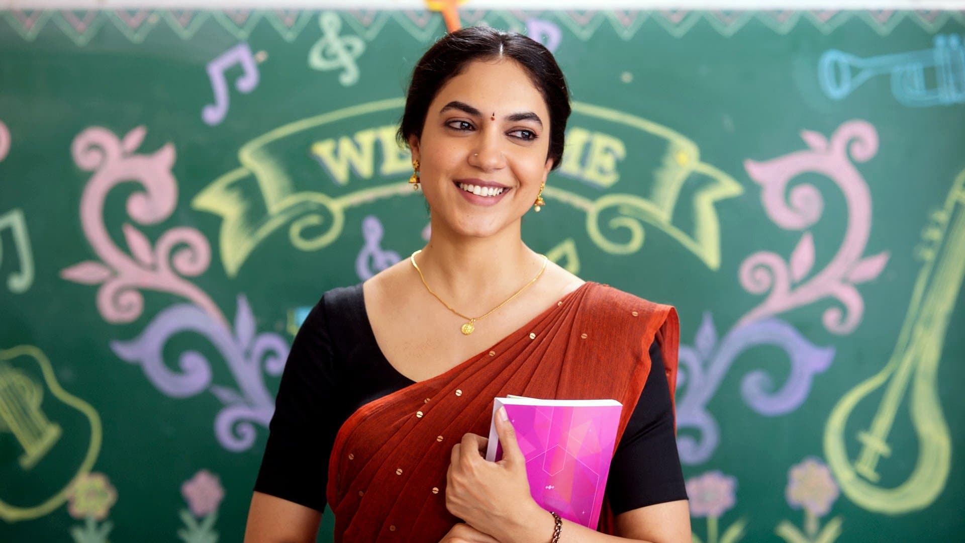 The Priest's Prediction