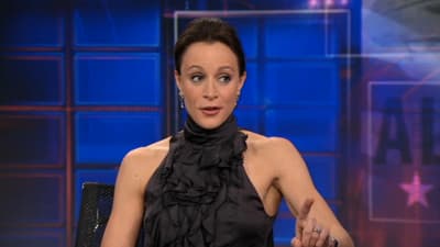 Paula Broadwell