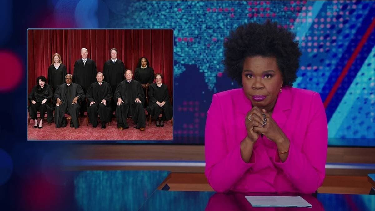 November 14, 2023 - Steve Kornacki