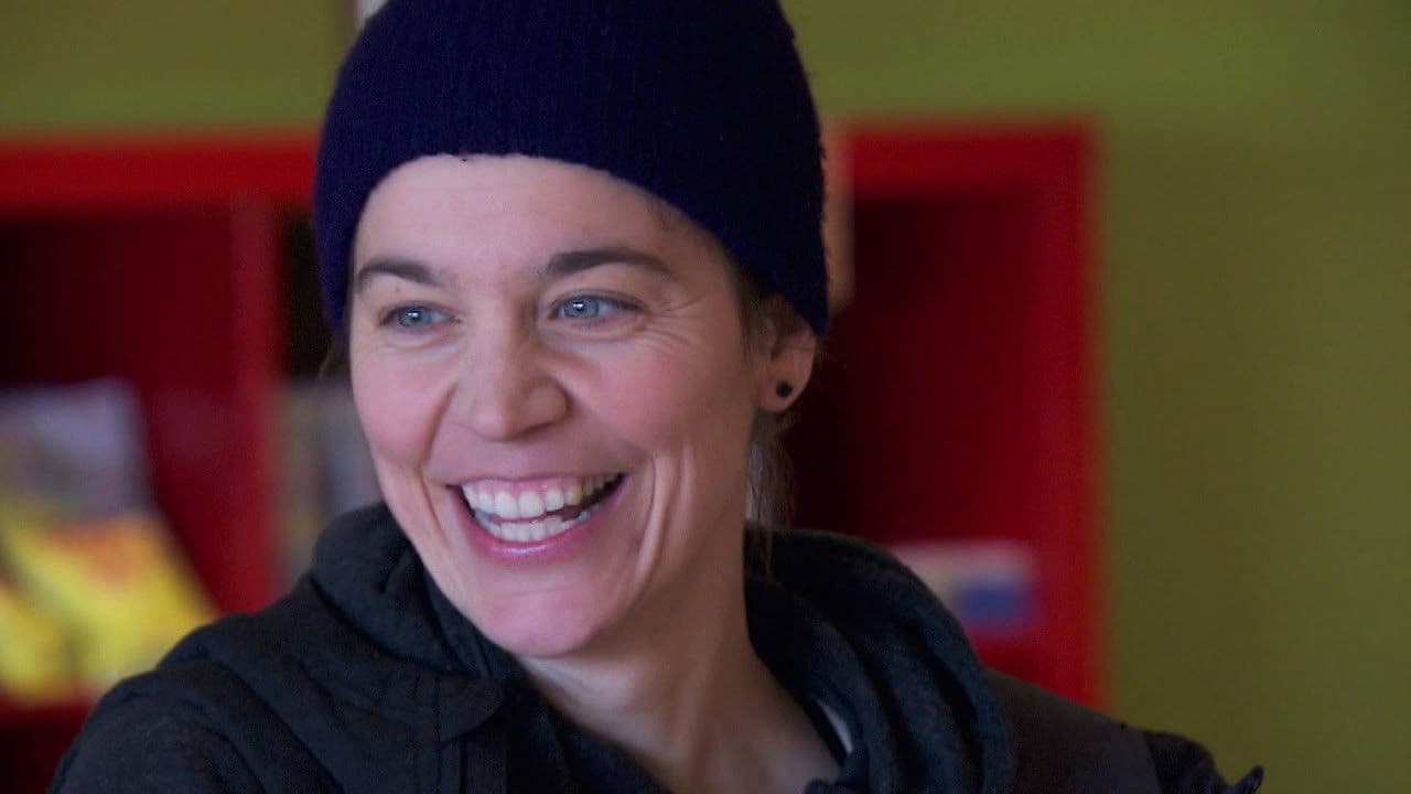 Double Takes: Back to Aztec Portal