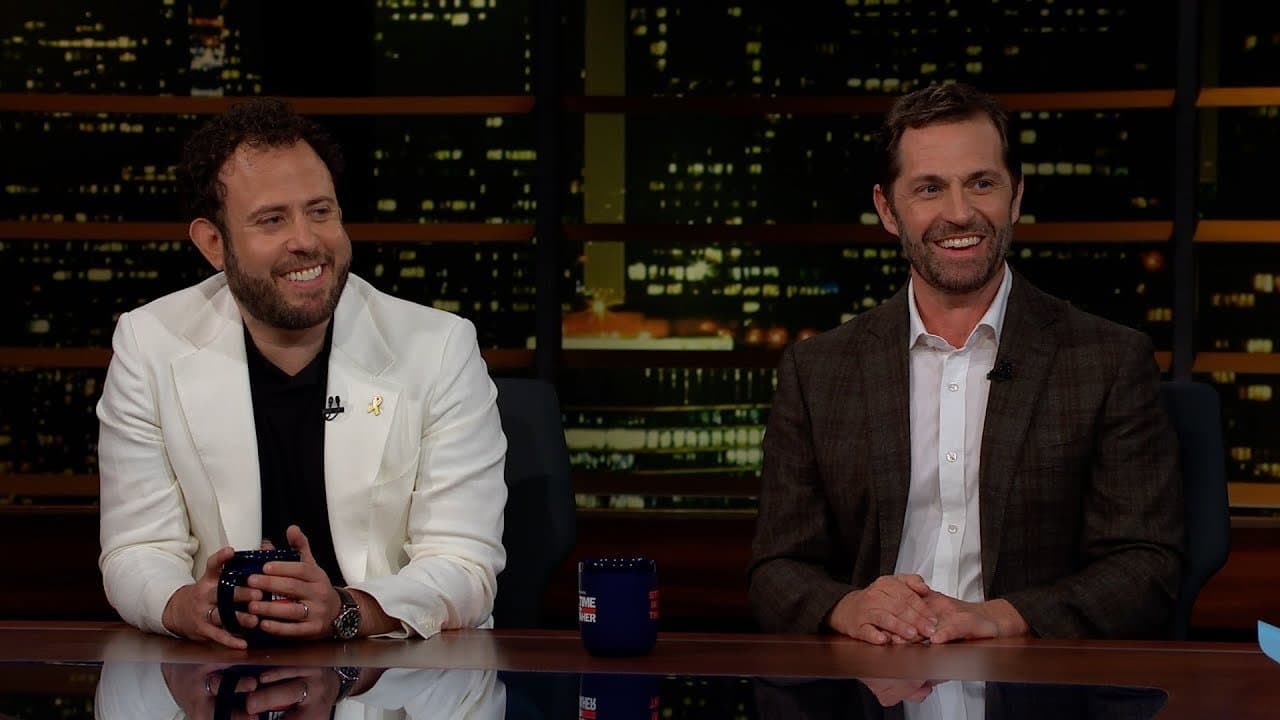 Overtime - August 1, 2025