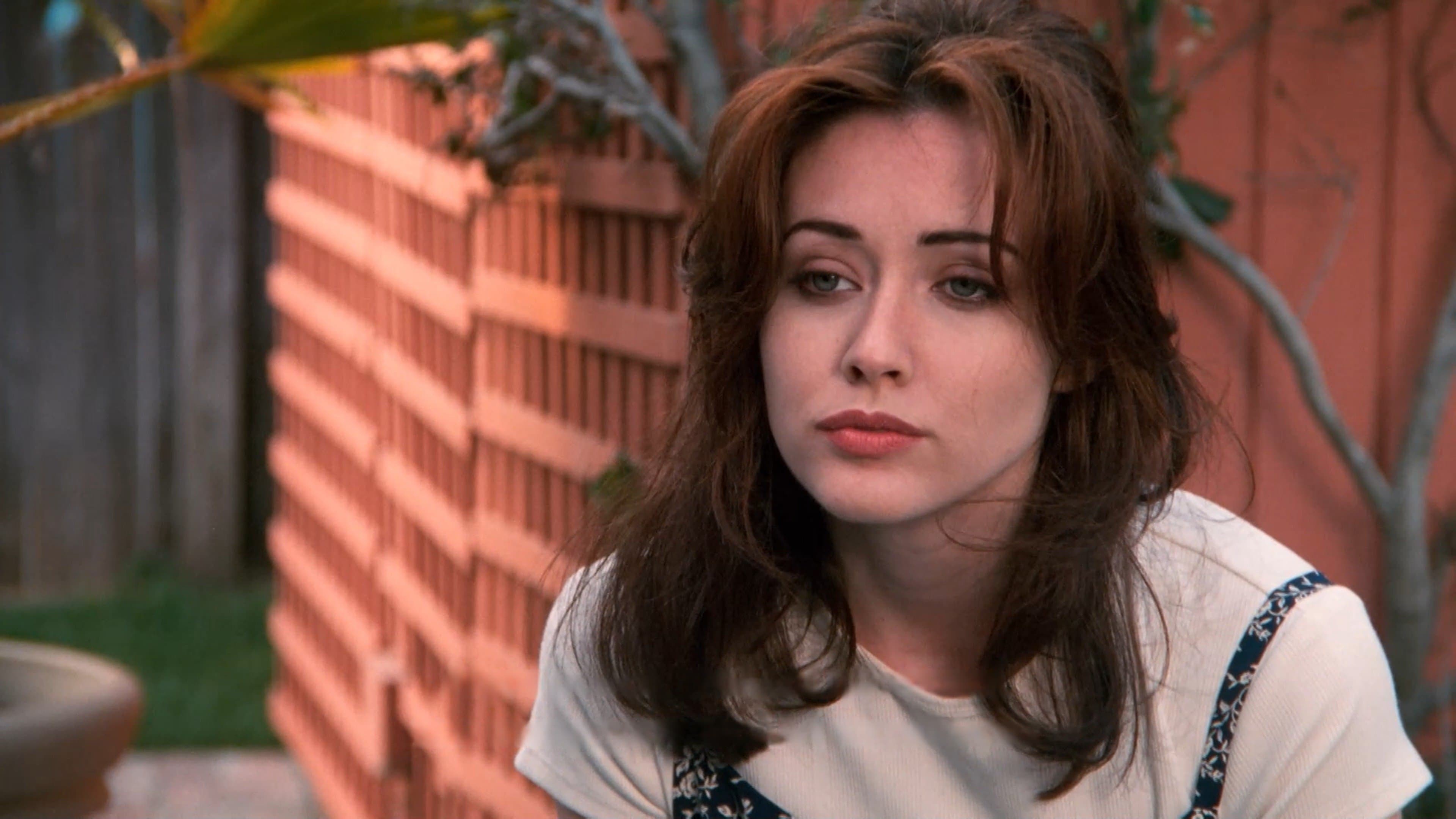 Truth and Consequences