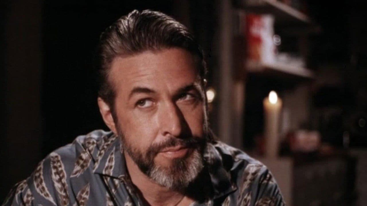 People Do it All the Time