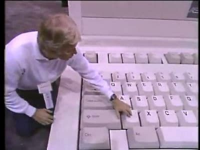 Comdex Special (1988)