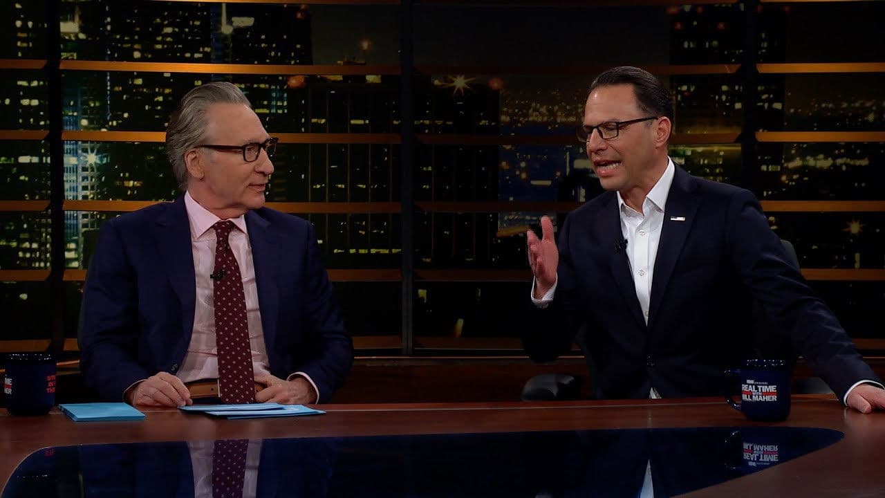 Overtime - March 14, 2025