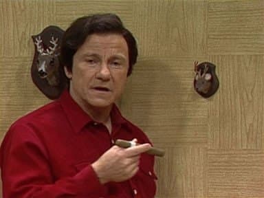 Harvey Keitel/Madonna