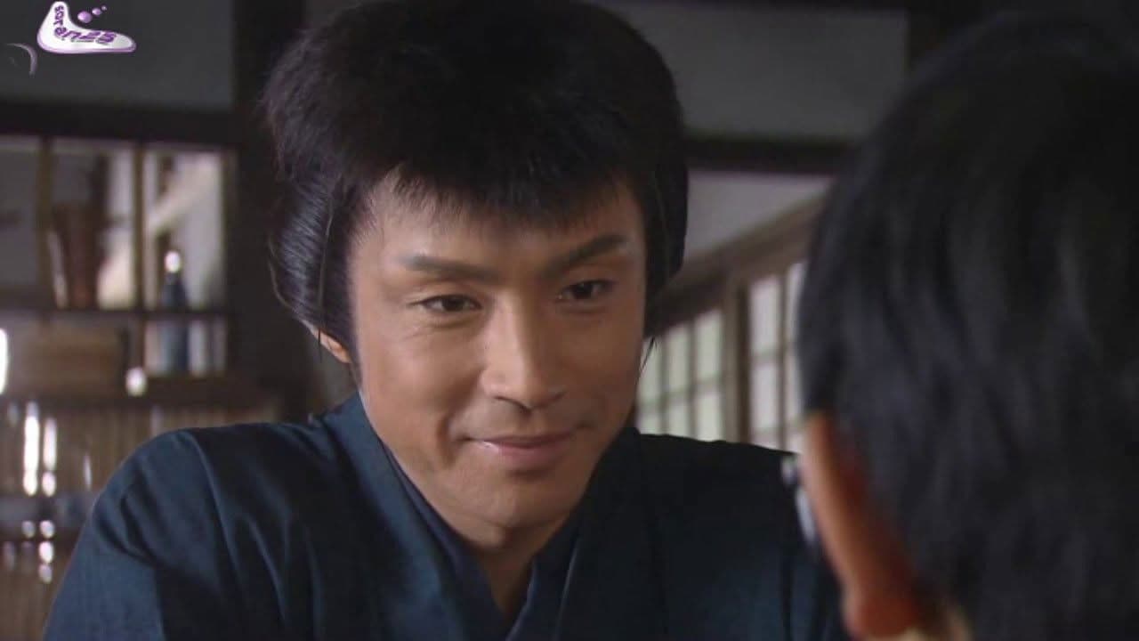 File 9: “Special Edition! Why are we eating all over the place in the Edo period?"