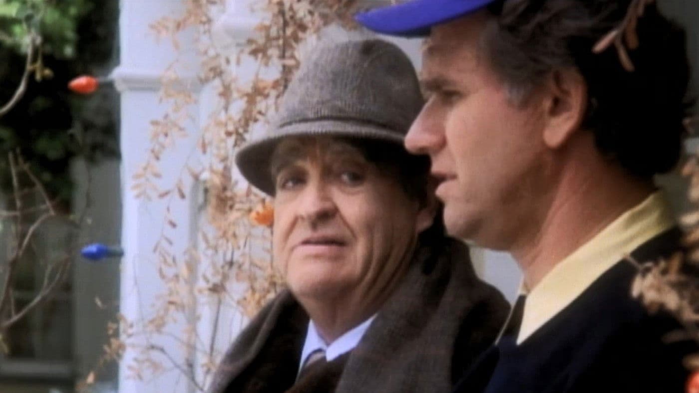 Teach Your Children Well