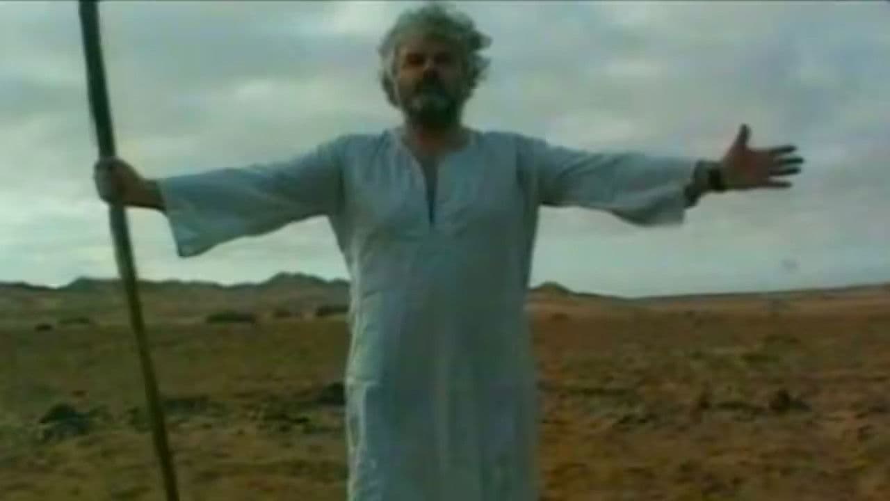 Alla ricerca del libro di Toth