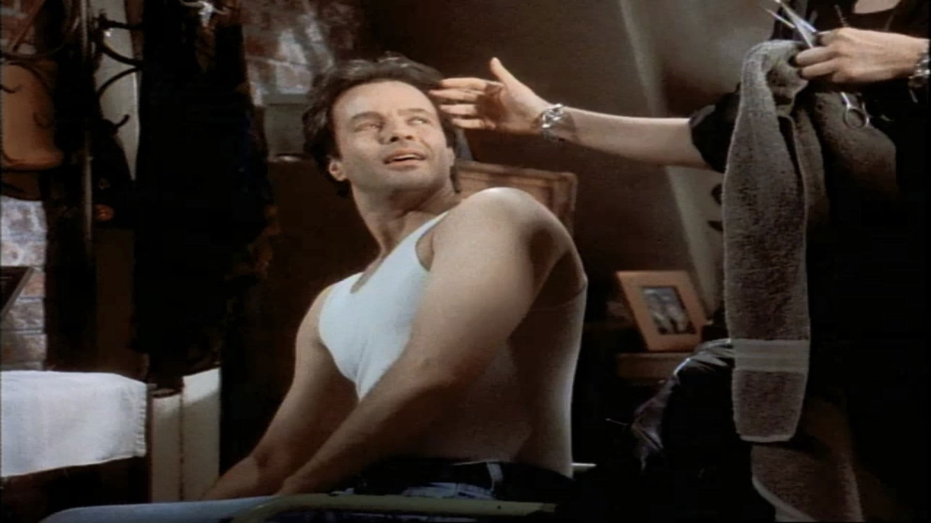 Matters of the Heart