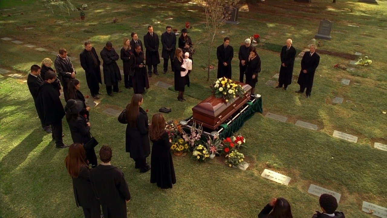 The Cradle Will Rock