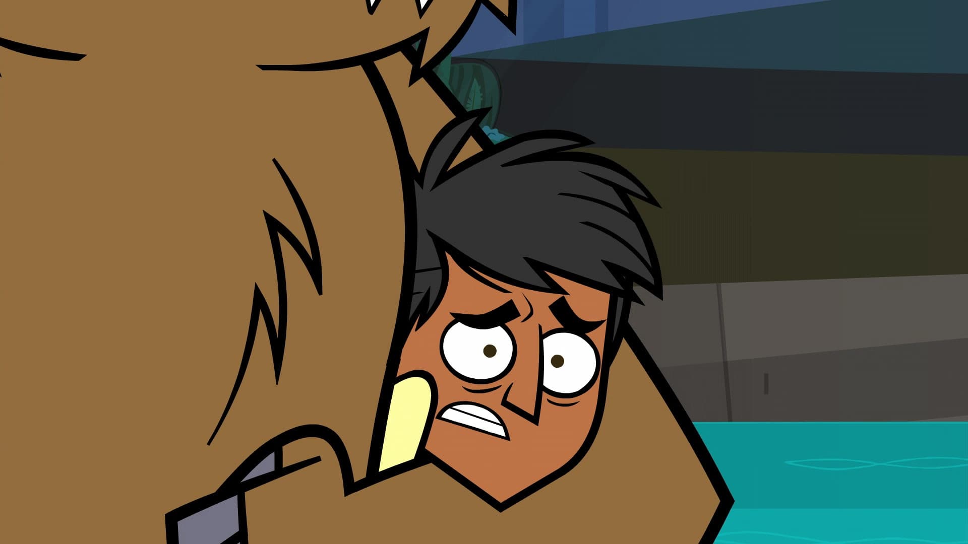 Mo' Monkey Mo' Problems