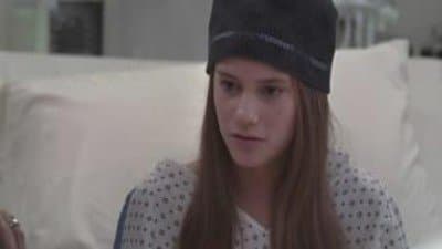 S1 - Alternative Title Track