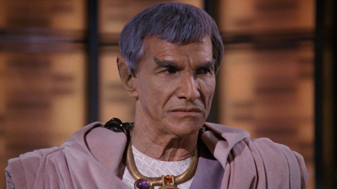 Sarek