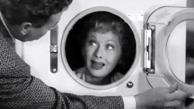 Westinghouse Sponsor Presentation