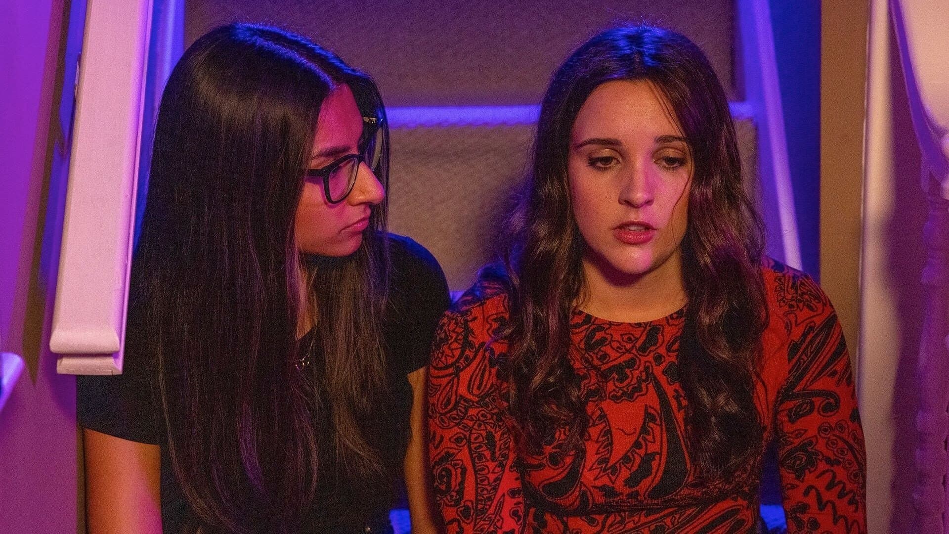 Monday, 23rd Jun 2025