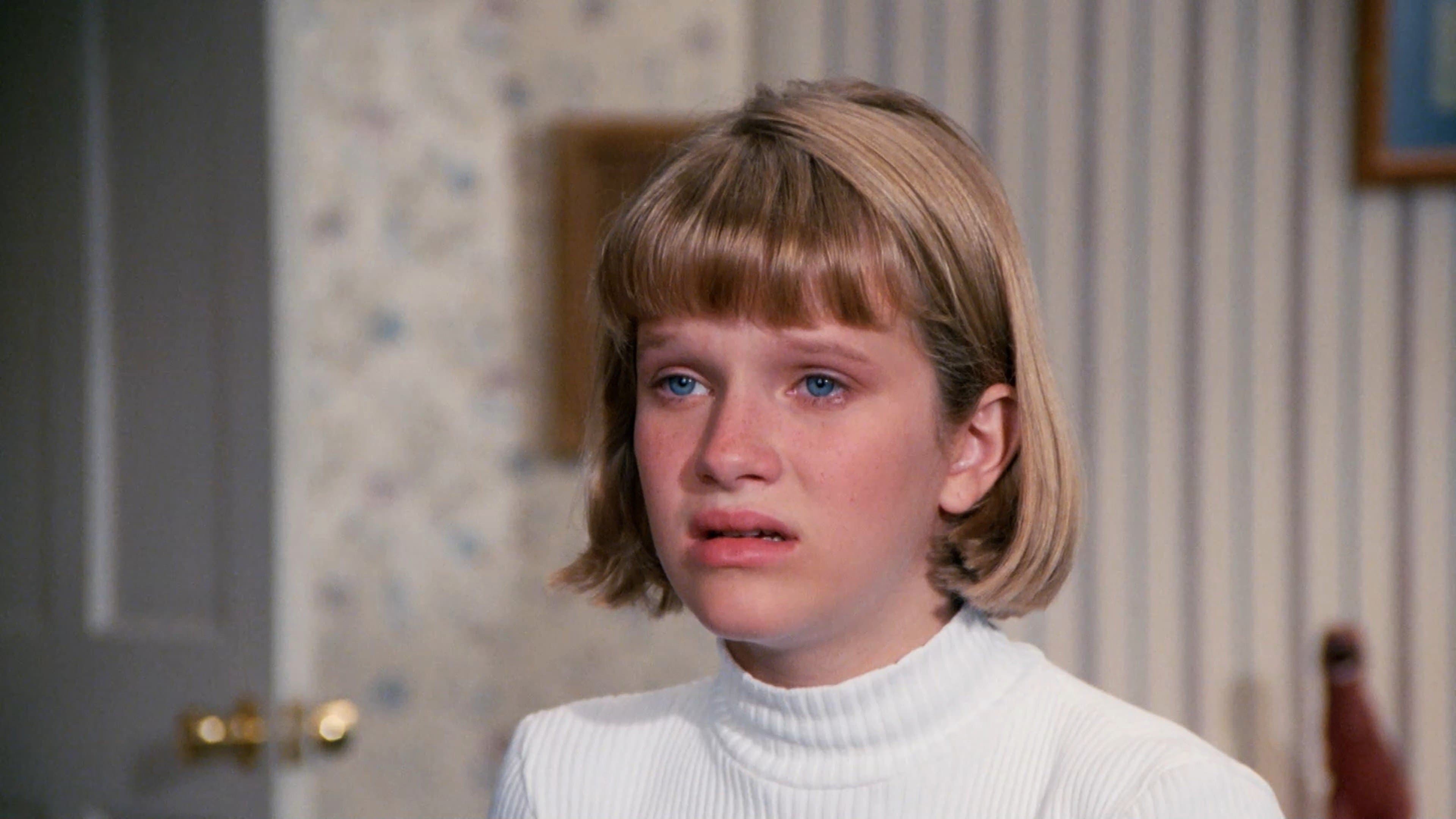 A Presumption of Innocence