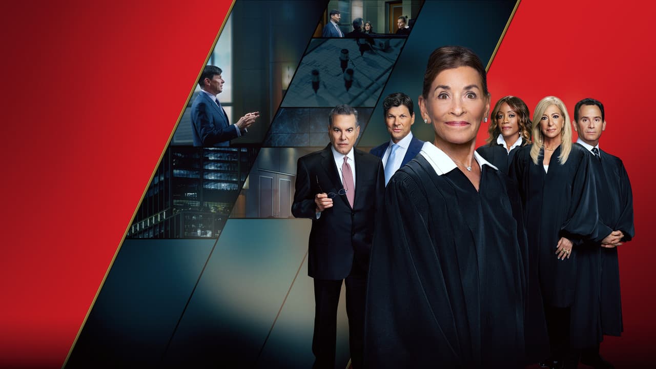 For the Defendant (Gideon v. Wainwright)